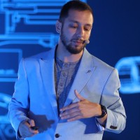 Vladimir Trifunović
