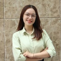 Hà Nguyễn
