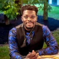 Moses Opawumi