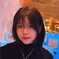 Kate Temujin