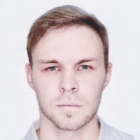 Anton Cherkasov
