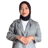 Alvi Chairunnisa