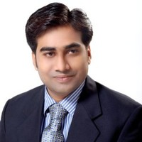 Abhimanyu Dey Chowdhury