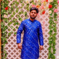 Ajay Jain