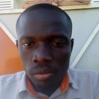 Namawondo Peter