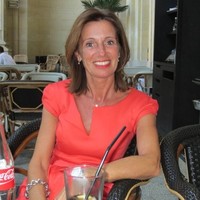 Hilde Appelmans