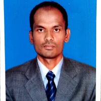Suthakaran S