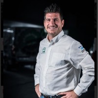 Iván Hernandez Huerta