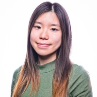 Jing Lin
