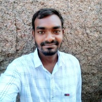 Martin Nikhil