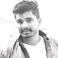 Abhi Channa