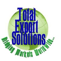 Total Export Solutions