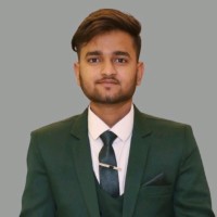 Veshal Kumar Singh