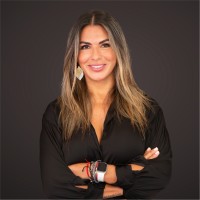 Milagritos Loor-Baquero