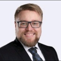 Niklas Weber