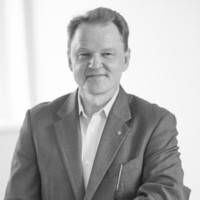 Mikko Väisänen