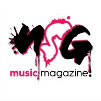 New Sound Generation Music Magazine