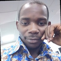 Samuel Adebayo