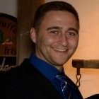 Daniel Strohmeier