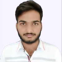 Pradeep Kumar