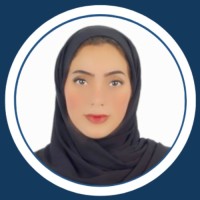 Fadwa Alhammadi
