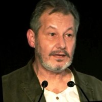 Pierre Alain Uniack