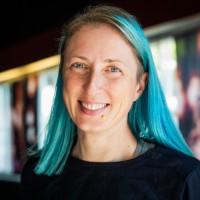 Marjo Huttunen