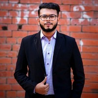 Nur Mohammad Emon