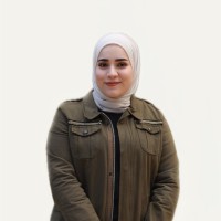 Jana Abu Nasser