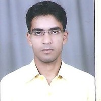 Dr. Vikas Singh