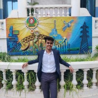 Sahil Shah