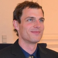 Tom Wuytack