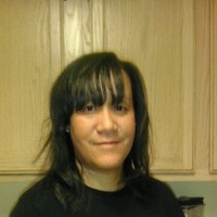 tracey wright