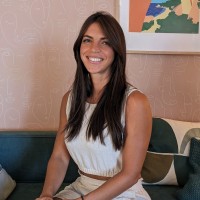 Claudia Russo