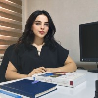 Deniz Sezgin