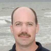 David Lieberman