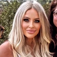 Cara Mathews-Herr RT(R)