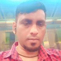 Sajith John
