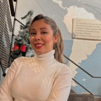 Bahareh Soleimanpour