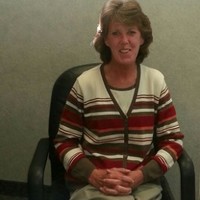 JoAnn Gibbons