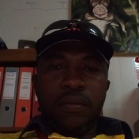 Mohamed Kante