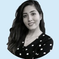 Raneem Khalil