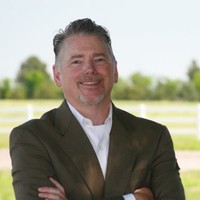 Rex Kennedy
