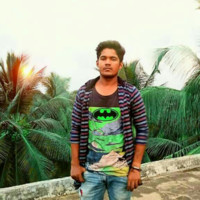 Bapi Prasad
