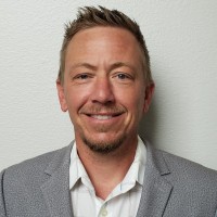 Eric Kroh
