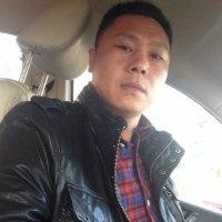 朱加贵