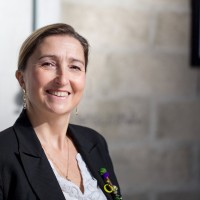 Aude Livoreil-Djampou