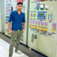 Dinesh Sinha