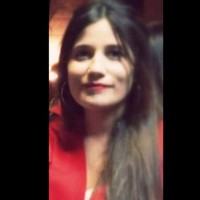 Adela Catalán Navarro