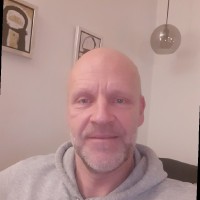 Claus Poulsen
